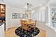 1 N Dee Unit 3D, Park Ridge, IL 60068