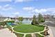 1 N Dee Unit 3D, Park Ridge, IL 60068