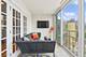 1 N Dee Unit 3D, Park Ridge, IL 60068