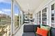 1 N Dee Unit 3D, Park Ridge, IL 60068