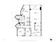 1 N Dee Unit 3D, Park Ridge, IL 60068