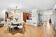 1 N Dee Unit 3D, Park Ridge, IL 60068
