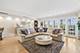 1 N Dee Unit 3D, Park Ridge, IL 60068