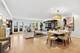 1 N Dee Unit 3D, Park Ridge, IL 60068
