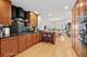 1 N Dee Unit 3D, Park Ridge, IL 60068