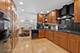 1 N Dee Unit 3D, Park Ridge, IL 60068