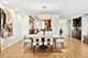 1 N Dee Unit 3D, Park Ridge, IL 60068
