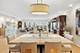 1 N Dee Unit 3D, Park Ridge, IL 60068