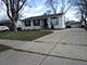 2306 Birchwood, Joliet, IL 60435