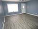 2306 Birchwood, Joliet, IL 60435