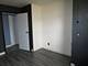2306 Birchwood, Joliet, IL 60435