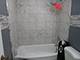 2306 Birchwood, Joliet, IL 60435