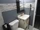 2306 Birchwood, Joliet, IL 60435