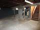 2306 Birchwood, Joliet, IL 60435