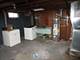 2306 Birchwood, Joliet, IL 60435