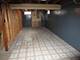 2306 Birchwood, Joliet, IL 60435