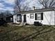 2306 Birchwood, Joliet, IL 60435