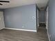 2306 Birchwood, Joliet, IL 60435