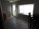 2306 Birchwood, Joliet, IL 60435