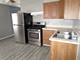 2306 Birchwood, Joliet, IL 60435