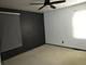 2306 Birchwood, Joliet, IL 60435