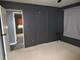 2306 Birchwood, Joliet, IL 60435