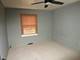 2306 Birchwood, Joliet, IL 60435