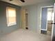 2306 Birchwood, Joliet, IL 60435
