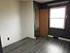2306 Birchwood, Joliet, IL 60435