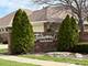 53 Fallcreek Unit 35, Montgomery, IL 60538