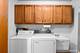 53 Fallcreek Unit 35, Montgomery, IL 60538