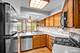 53 Fallcreek Unit 35, Montgomery, IL 60538