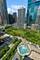 400 E Randolph Unit 2818, Chicago, IL 60601