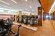 400 E Randolph Unit 2818, Chicago, IL 60601