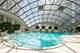 400 E Randolph Unit 2818, Chicago, IL 60601