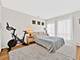 5400 S Hyde Park Unit B1, Chicago, IL 60615