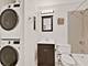 5400 S Hyde Park Unit B1, Chicago, IL 60615