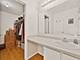 5400 S Hyde Park Unit B1, Chicago, IL 60615