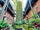 5400 S Hyde Park Unit B1, Chicago, IL 60615