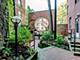 5400 S Hyde Park Unit B1, Chicago, IL 60615