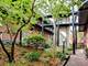5400 S Hyde Park Unit B1, Chicago, IL 60615