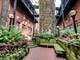 5400 S Hyde Park Unit B1, Chicago, IL 60615