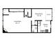 5400 S Hyde Park Unit B1, Chicago, IL 60615