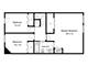 5400 S Hyde Park Unit B1, Chicago, IL 60615