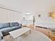 5400 S Hyde Park Unit B1, Chicago, IL 60615