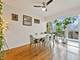5400 S Hyde Park Unit B1, Chicago, IL 60615
