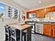 5400 S Hyde Park Unit B1, Chicago, IL 60615
