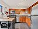 5400 S Hyde Park Unit B1, Chicago, IL 60615