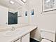 5400 S Hyde Park Unit B1, Chicago, IL 60615