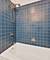 5400 S Hyde Park Unit B1, Chicago, IL 60615